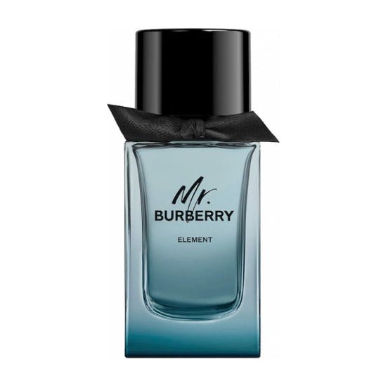 Burberry Mr Burberry Element EDT For Men - 150ml - Bloom Pharmacy