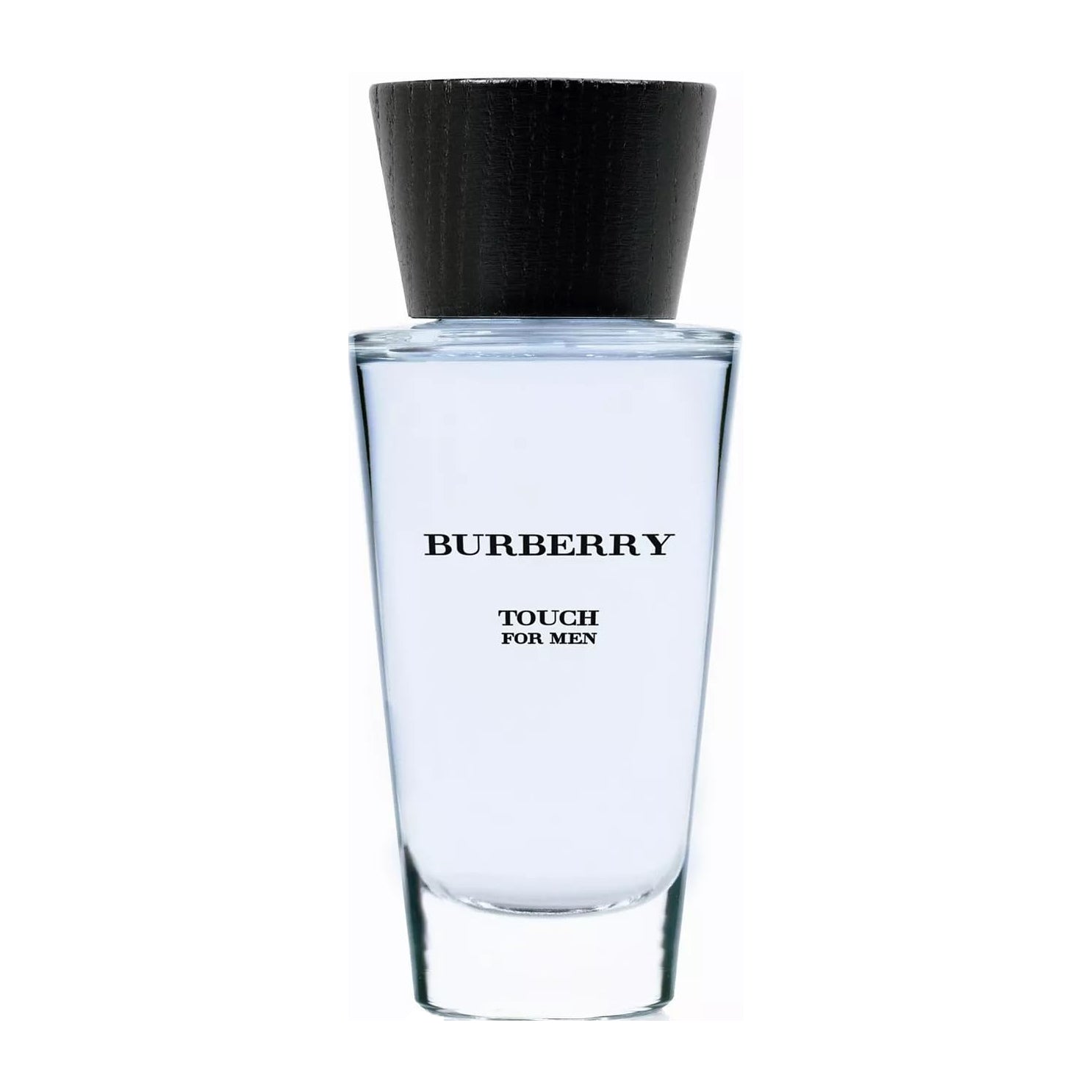 Burberry Touch EDT For Men – 100ml - Bloom Pharmacy