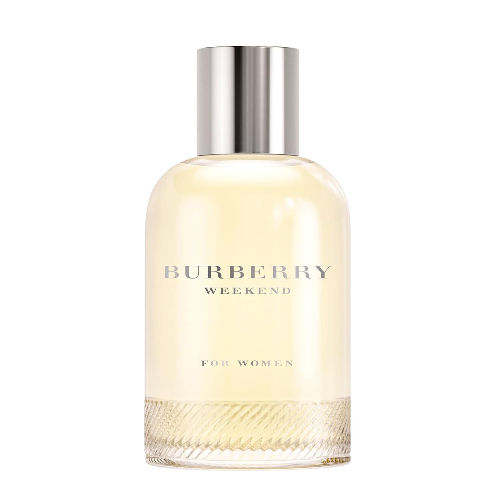 Burberry Weekend EDP For Women - 100ml - Bloom Pharmacy