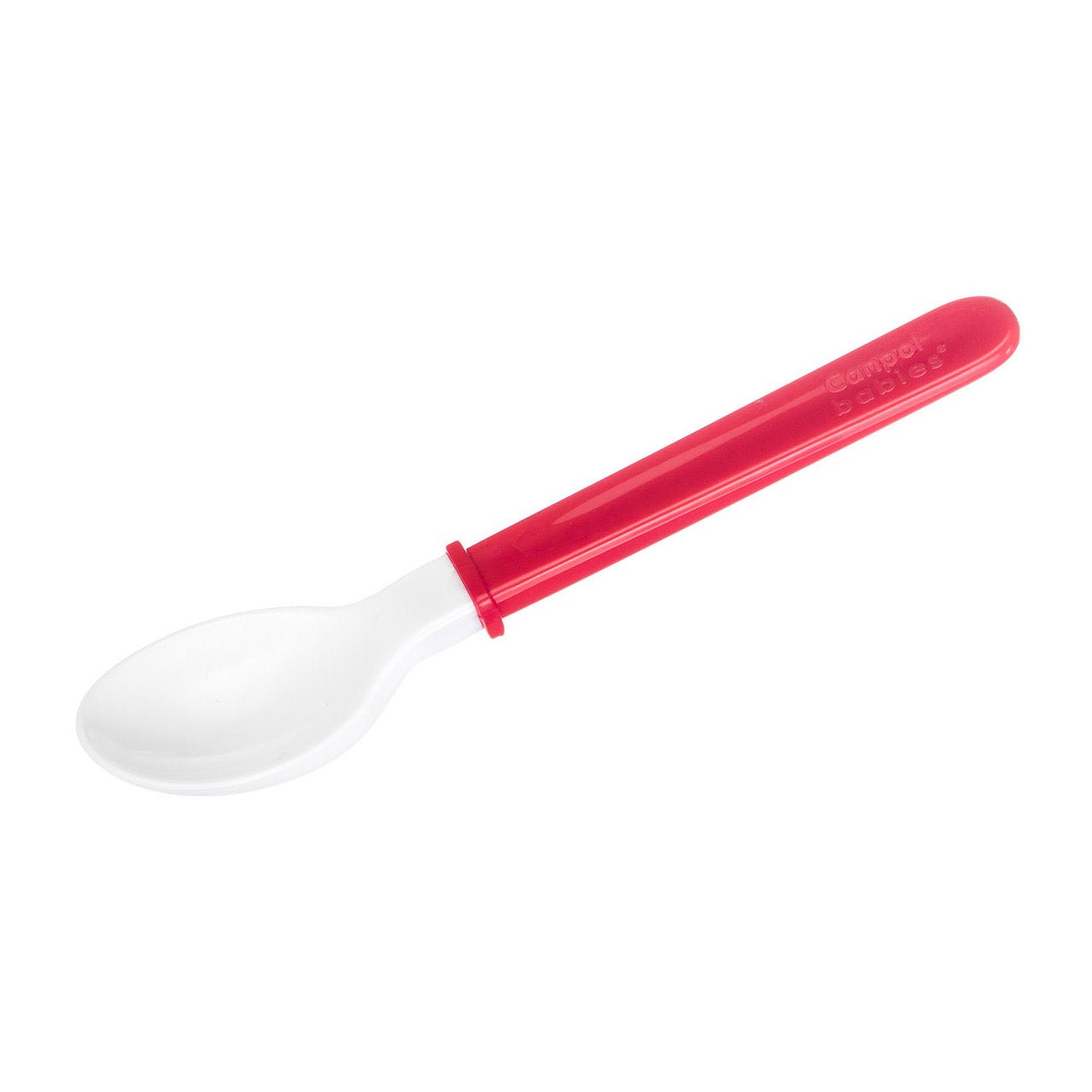 Canpol Babies Flexible Spoon (4m+) - Bloom Pharmacy