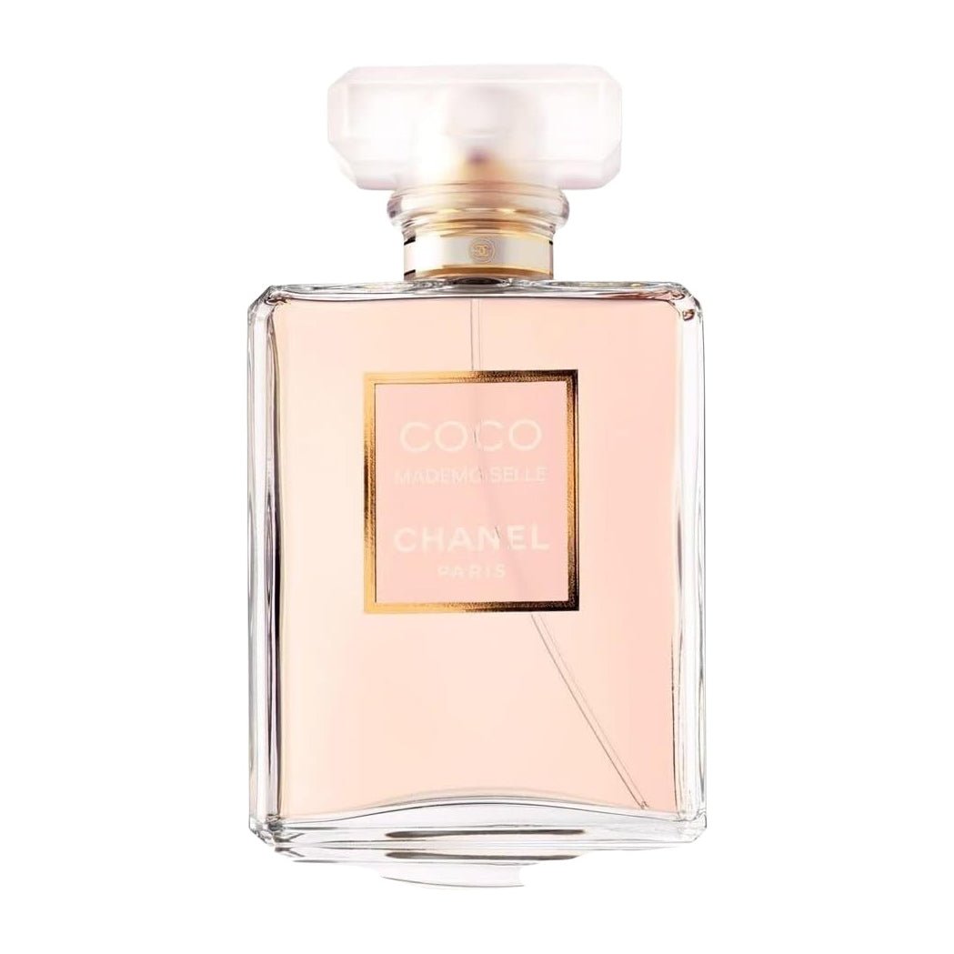 Chanel Coco Mademoiselle EDP For Women - 100ml - Bloom Pharmacy