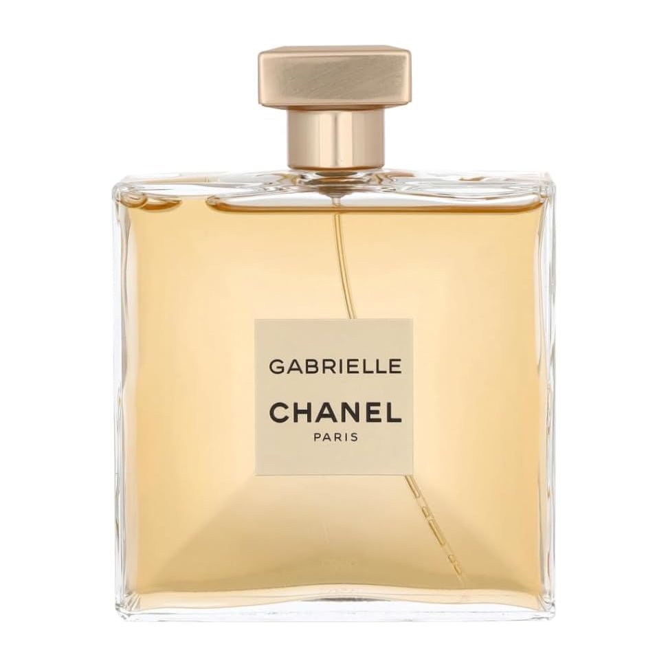 Chanel Gabrielle EDP For Women - 100ml - Bloom Pharmacy