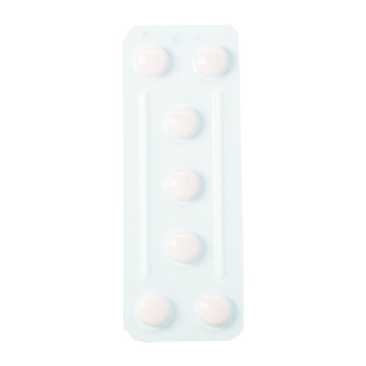 Cholerose 20 mg - 21 Tablets - Bloom Pharmacy