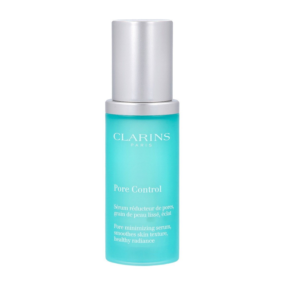 Clarins Pore Control Serum - 30ml - Bloom Pharmacy