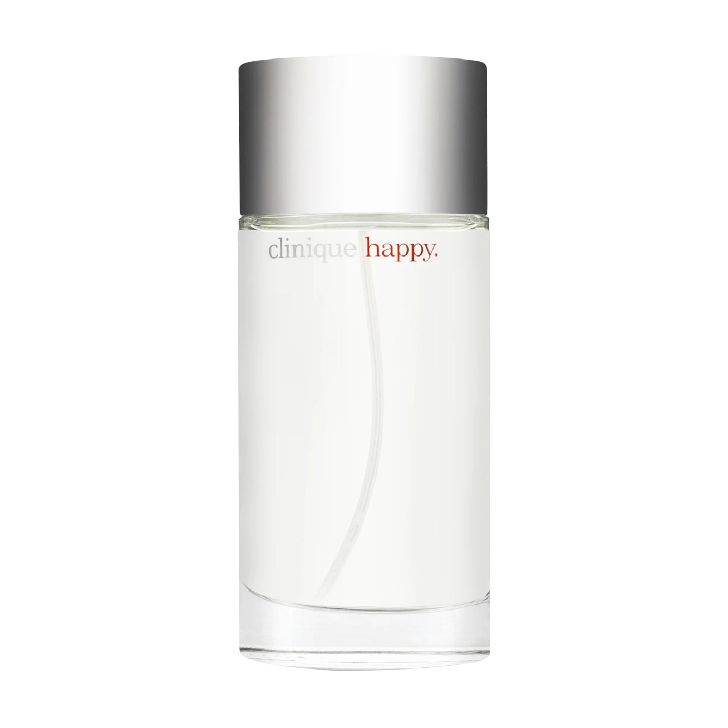 Clinique Happy EDP Spray For Women - 100ml - Bloom Pharmacy