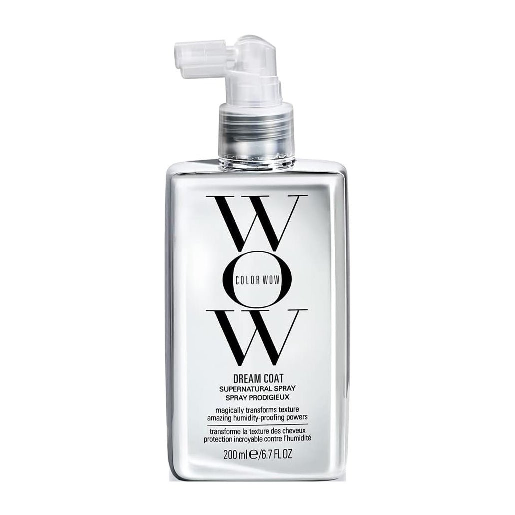 Color Wow Dream Coat Super Natural Spray - 200ml - Bloom Pharmacy