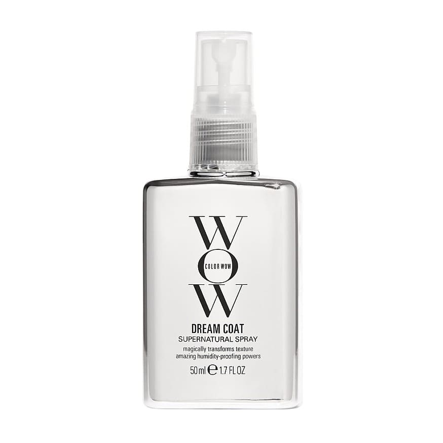 Color Wow Dream Coat Supernatural Spray - 50ml - Bloom Pharmacy