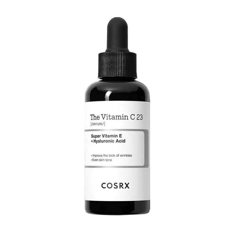 Cosrx The Vitamin C 23 Serum - 20gm - Bloom Pharmacy