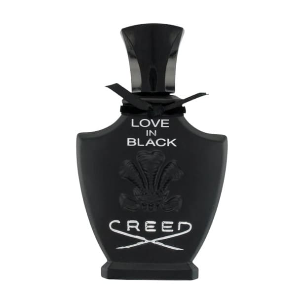 Creed Love In Black EDP For Women - 75ml - Bloom Pharmacy