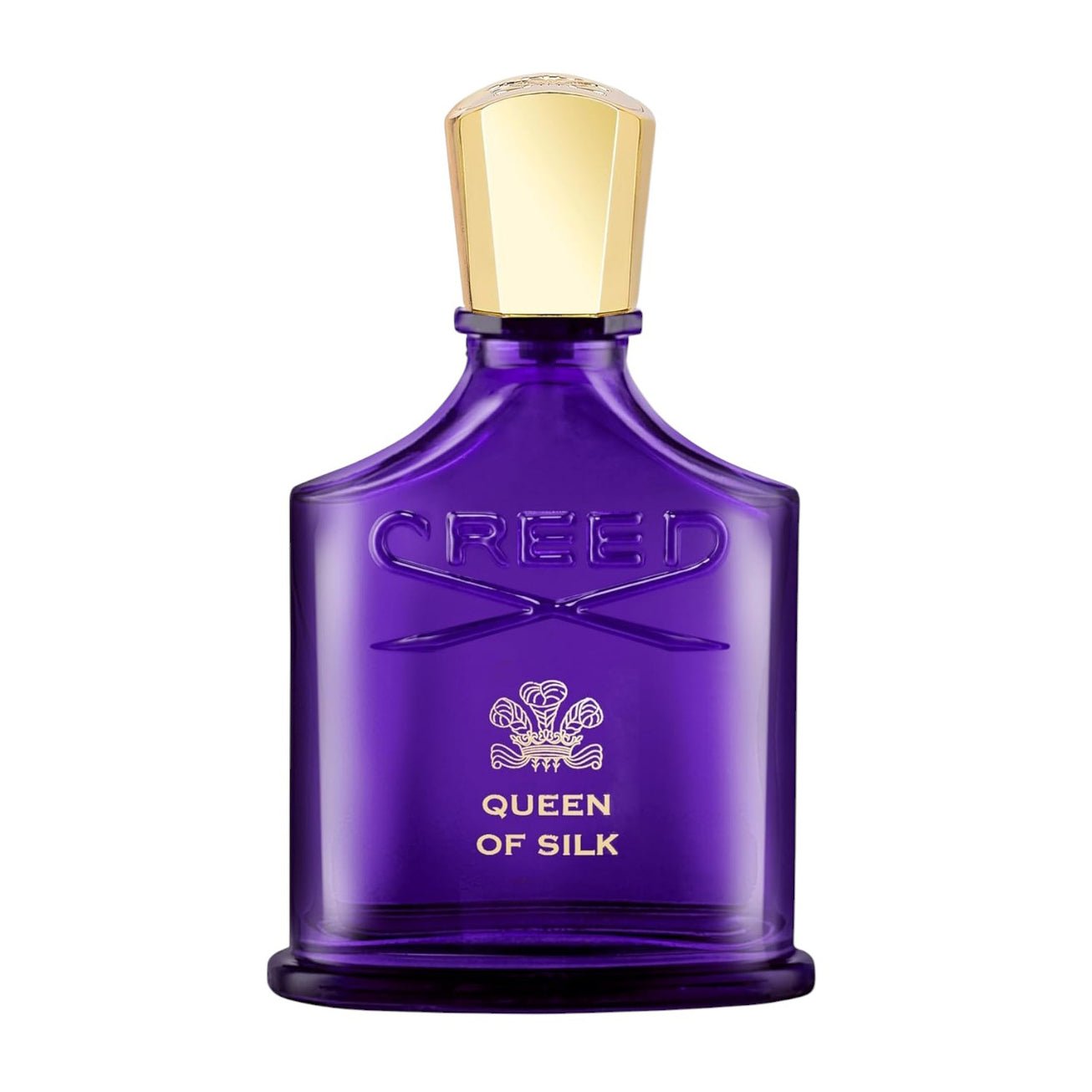 Creed Queen of Silk EPD For Women - 75ml - Bloom Pharmacy