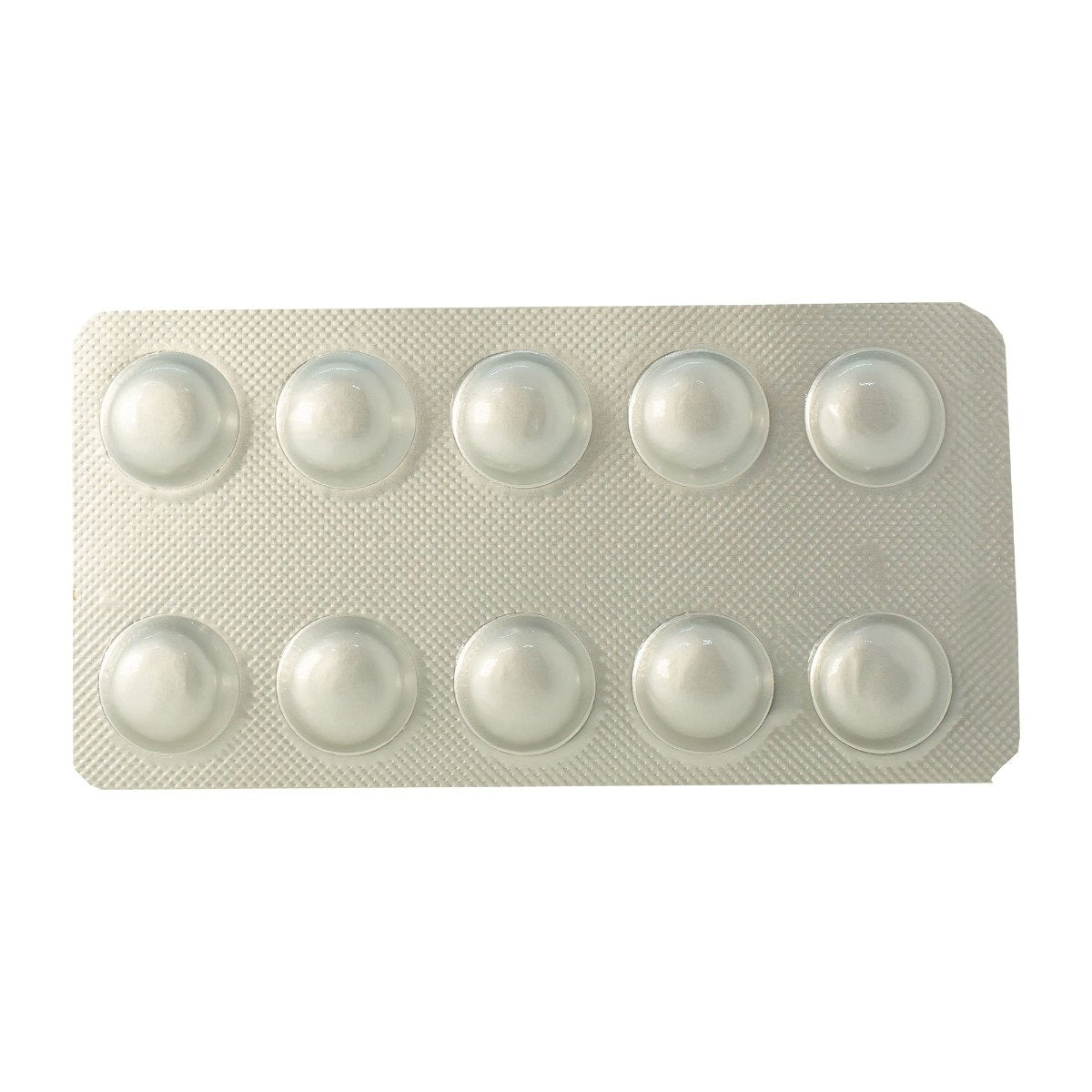 Crestolip 10 mg - 30 Tablets - Bloom Pharmacy