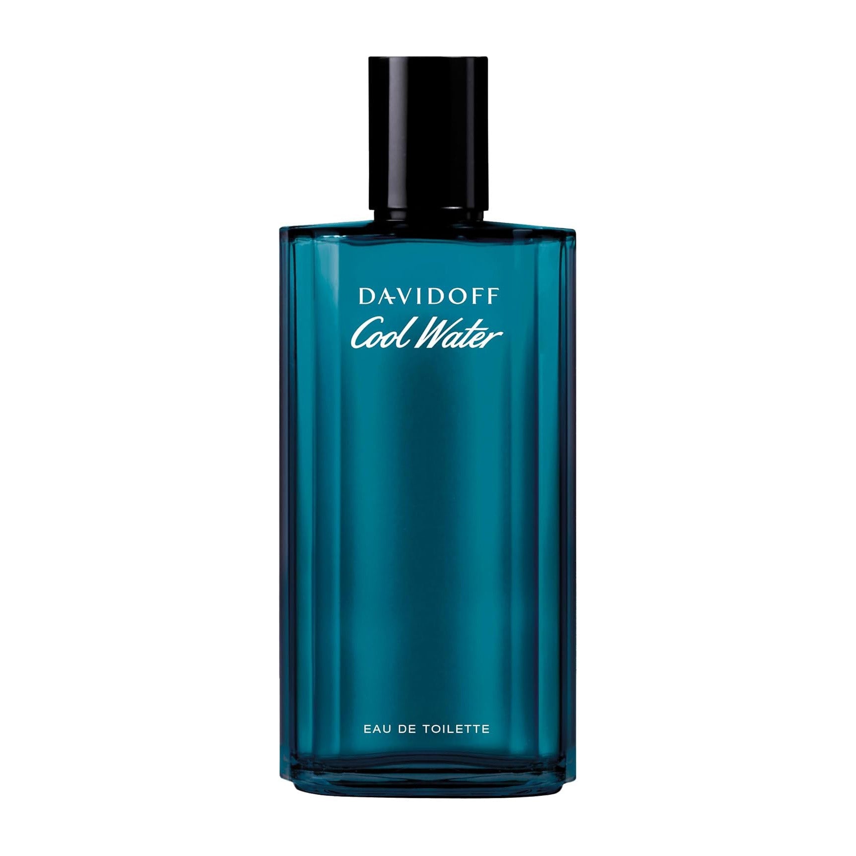 Davidoff Cool Water EDT For Men Gift Set - Bloom Pharmacy