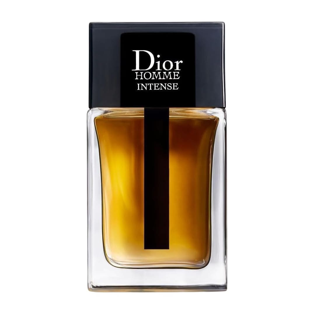 Dior Homme Intense EDP For Men - 100ml - Bloom Pharmacy