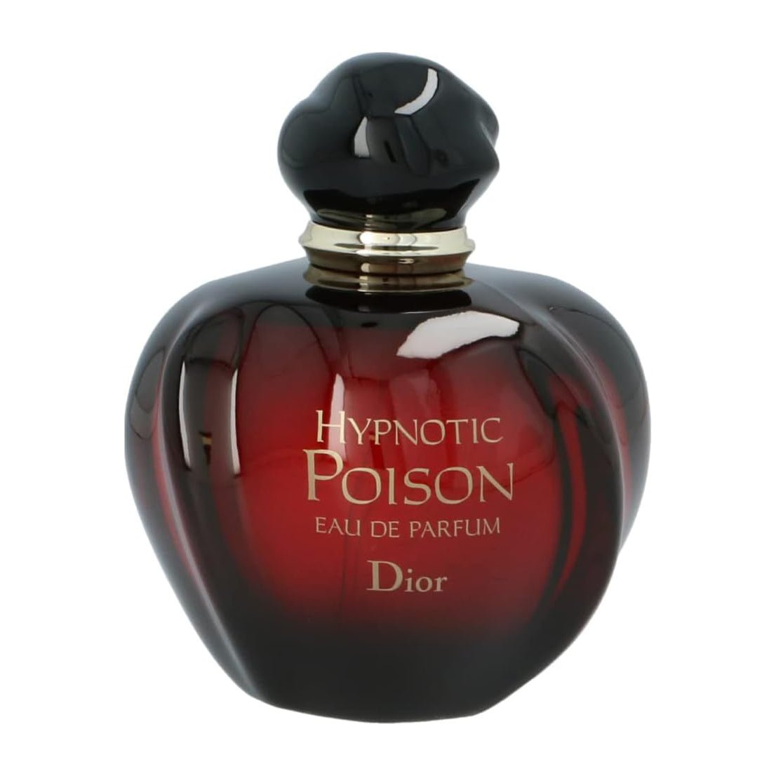 Dior Hypnotic Poison EDP For Women - 100ml - Bloom Pharmacy