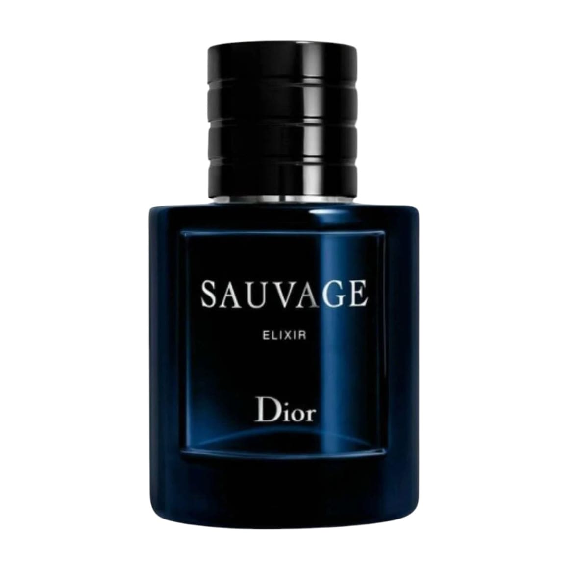 Dior Sauvage Elixir For Men - 100ml - Bloom Pharmacy