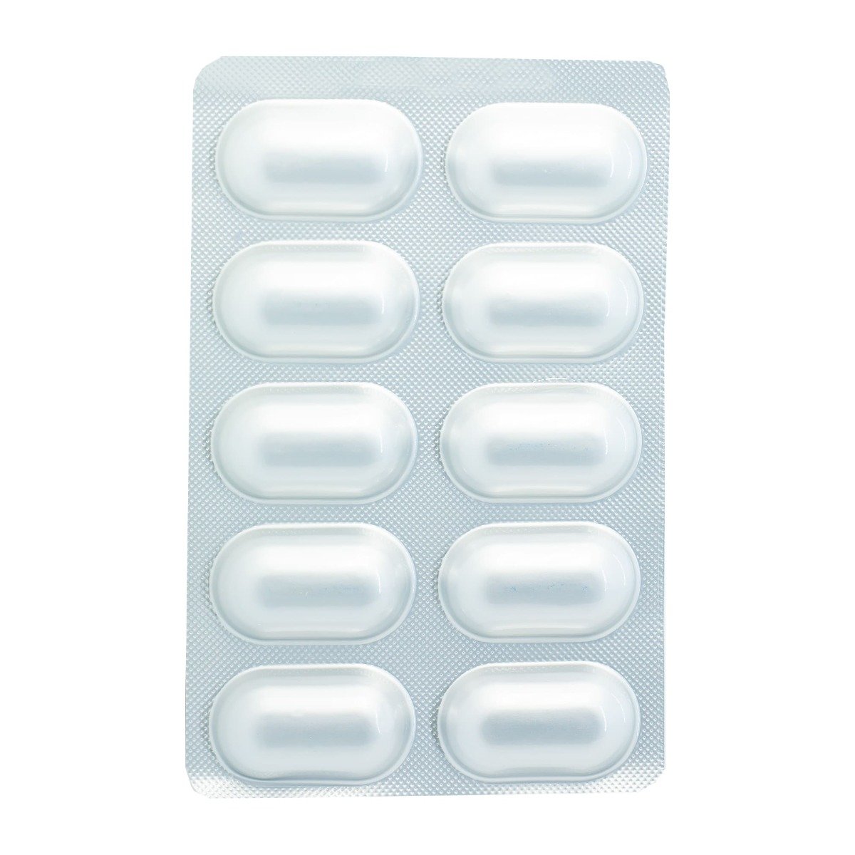 Divakote 500 mg ER - 20 Tablets - Bloom Pharmacy