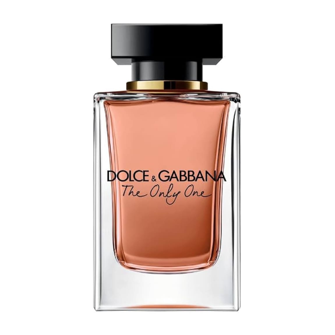 Dolce & Gabanna The Only One EDP For Women - 100ml - Bloom Pharmacy