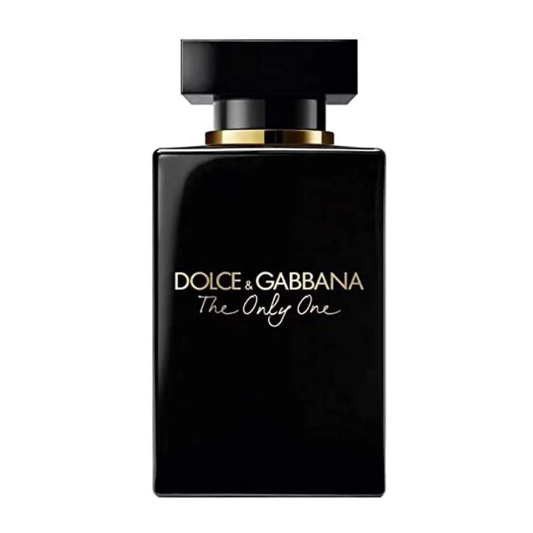 Dolce & Gabbana The Only One EDP Intense For Women - 100ml - Bloom Pharmacy