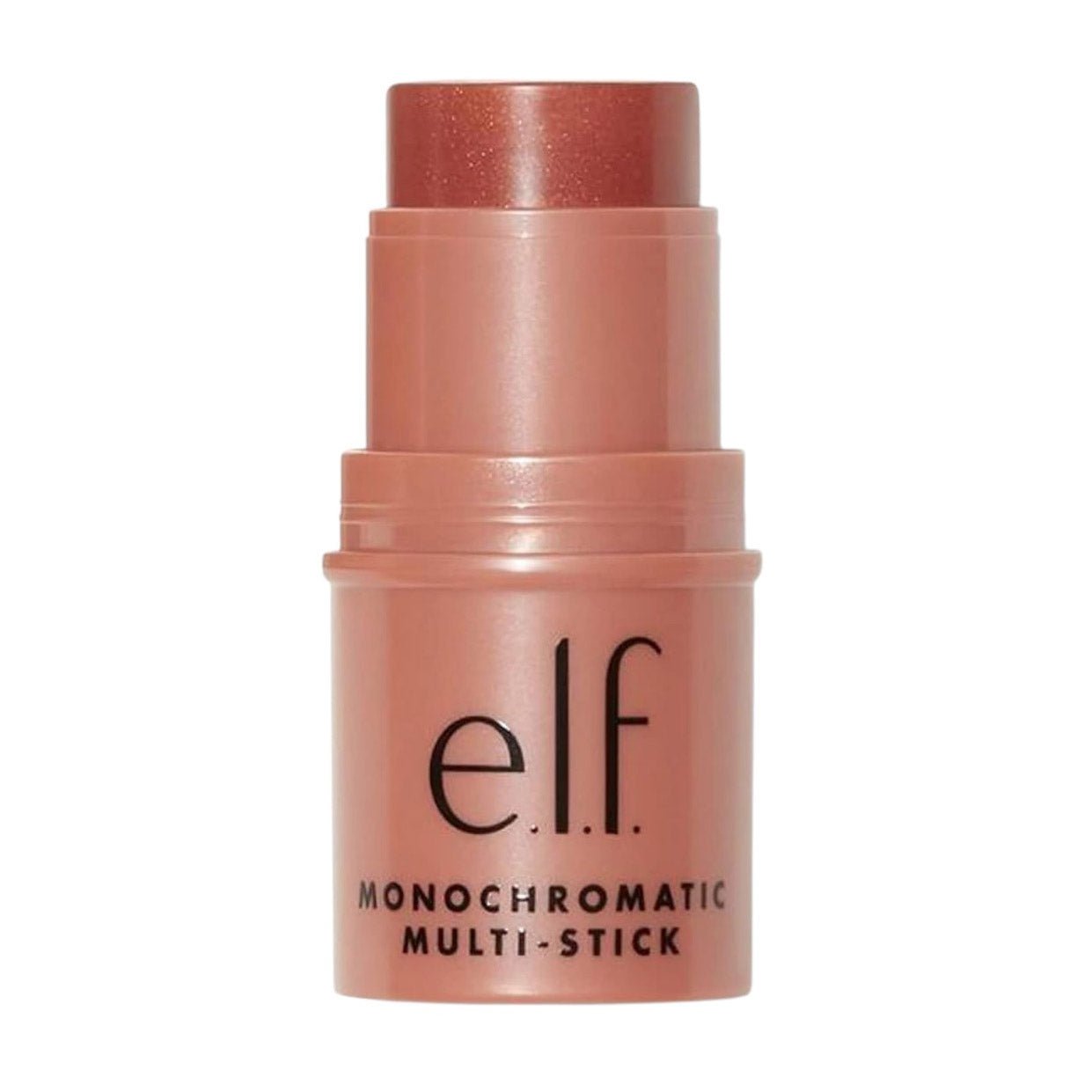 Elf Monochromatic Multi Stick Blusher - 5gm - Bloom Pharmacy