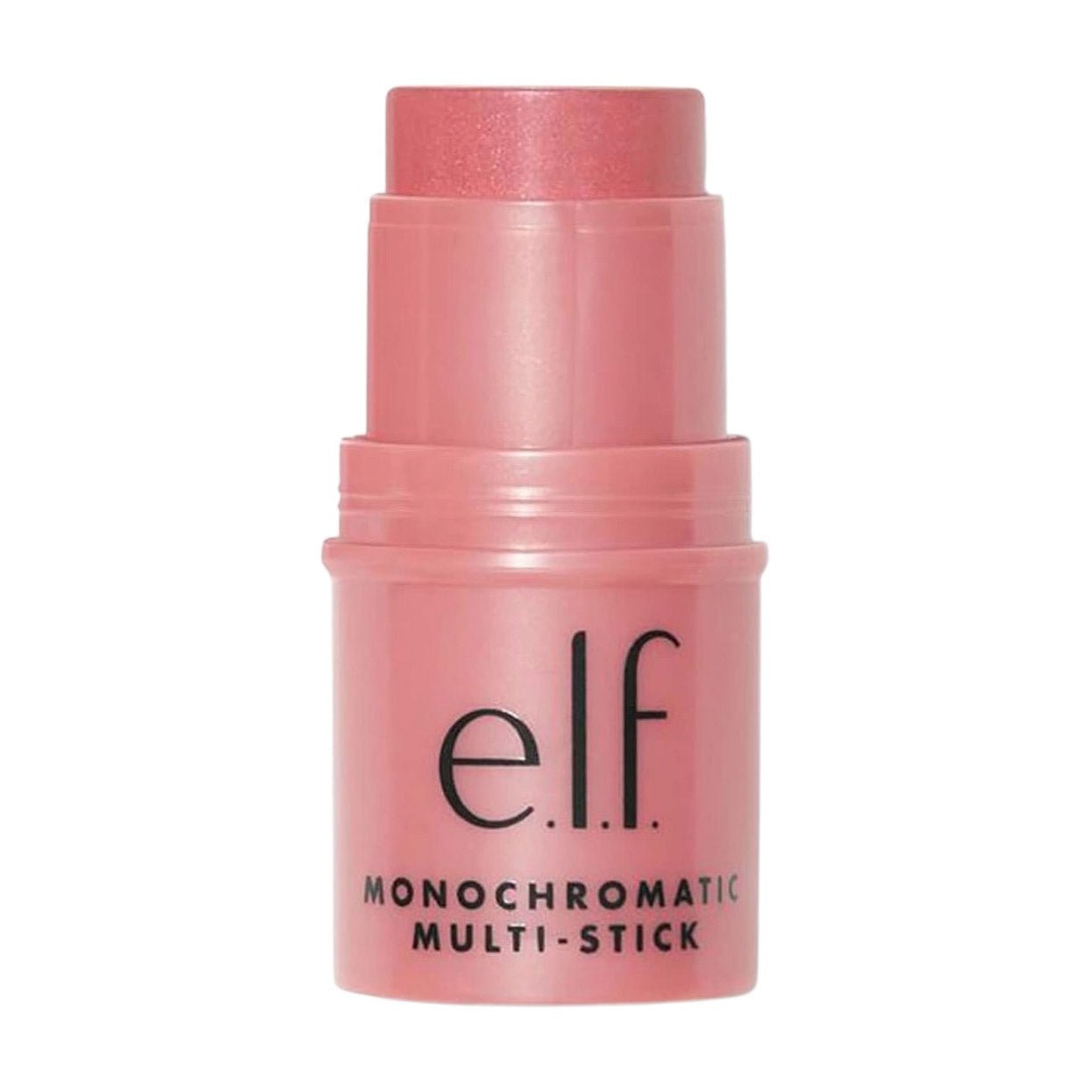 Elf Monochromatic Multi Stick Blusher - 5gm - Bloom Pharmacy