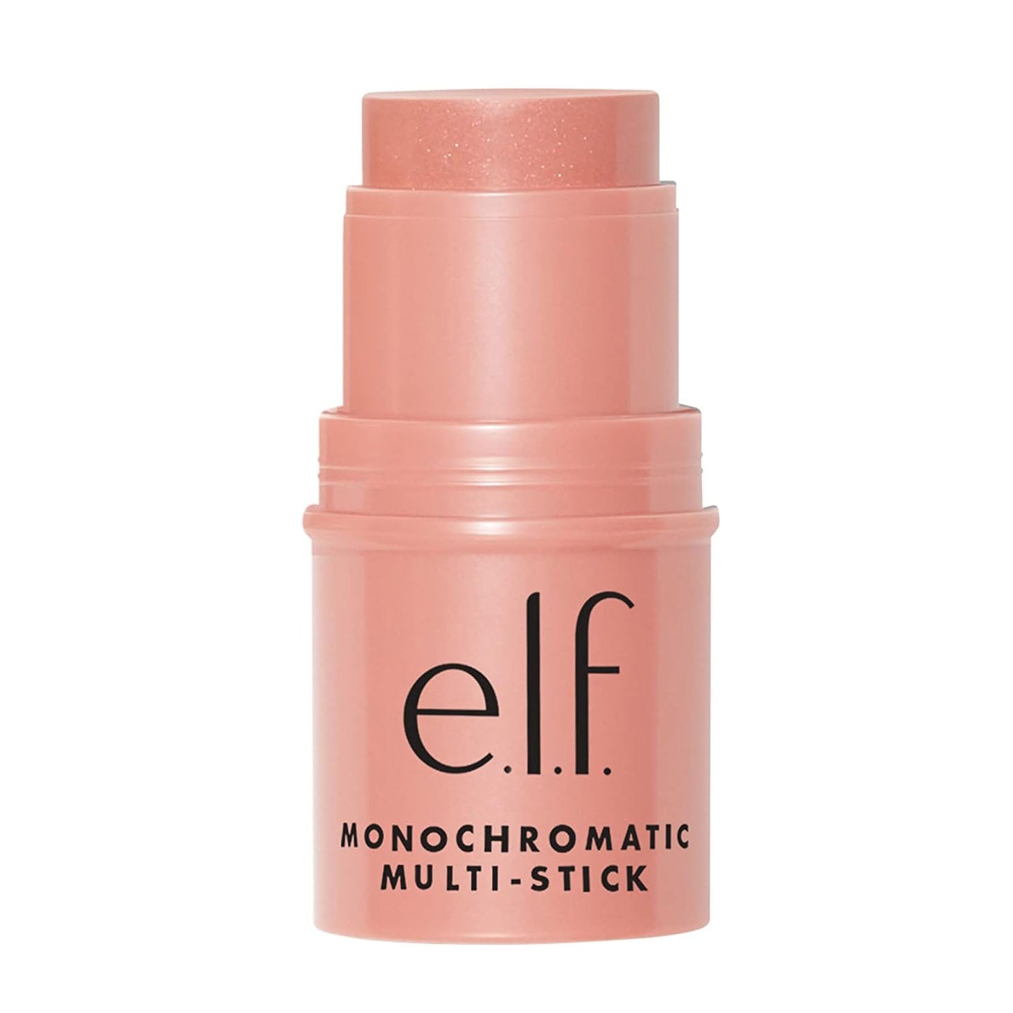 Elf Monochromatic Multi Stick Blusher - 5gm - Bloom Pharmacy