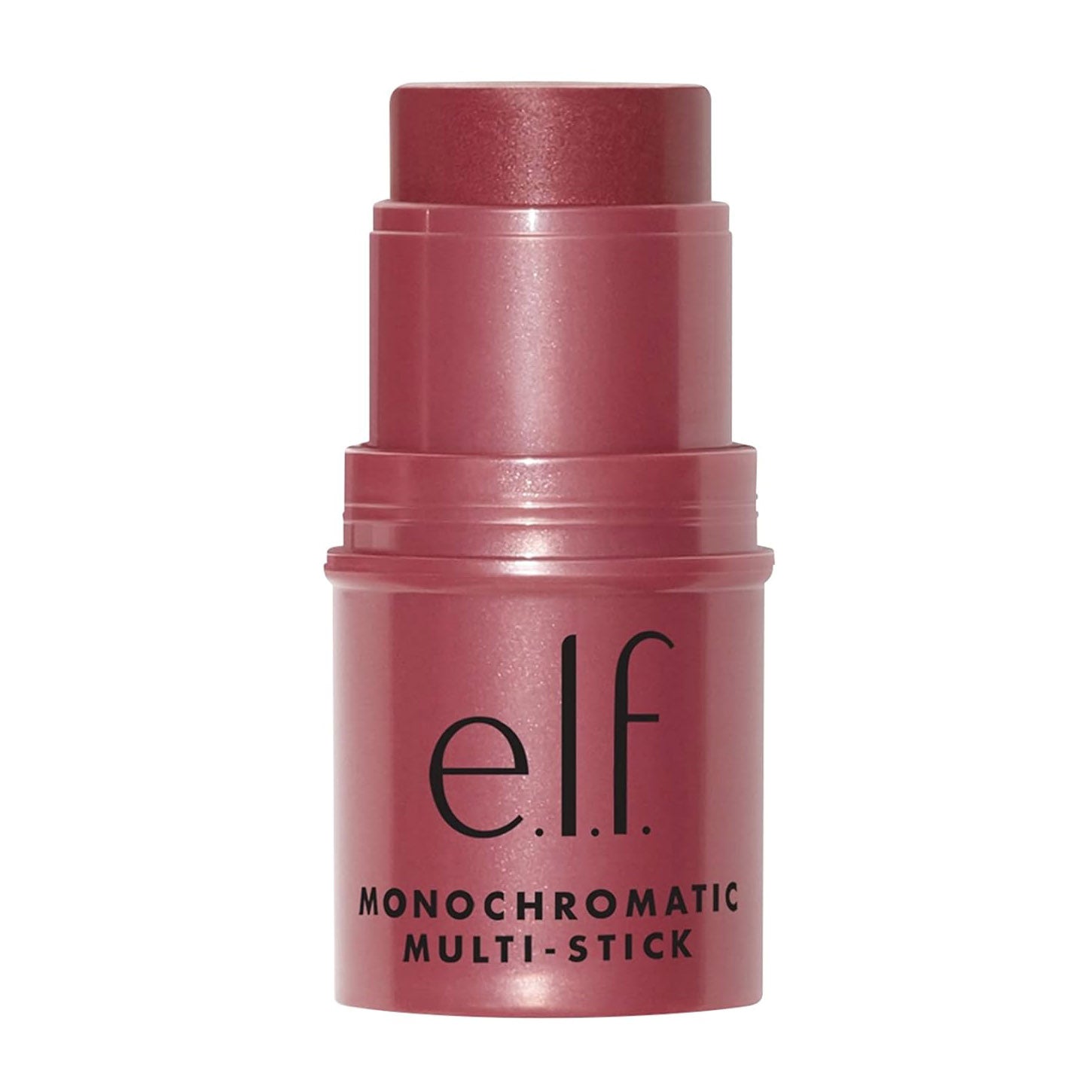 Elf Monochromatic Multi Stick Blusher - 5gm - Bloom Pharmacy