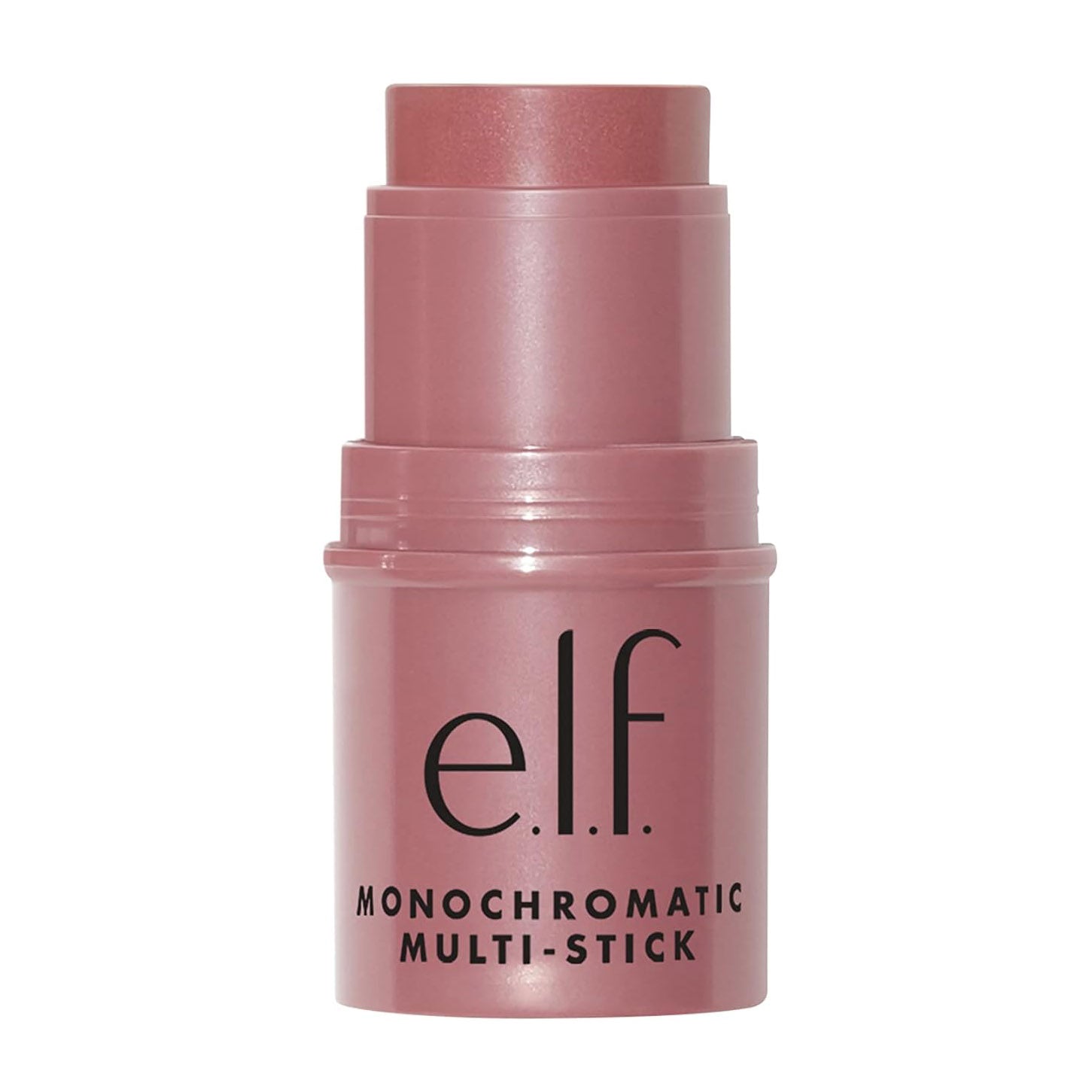 Elf Monochromatic Multi Stick Blusher - 5gm - Bloom Pharmacy