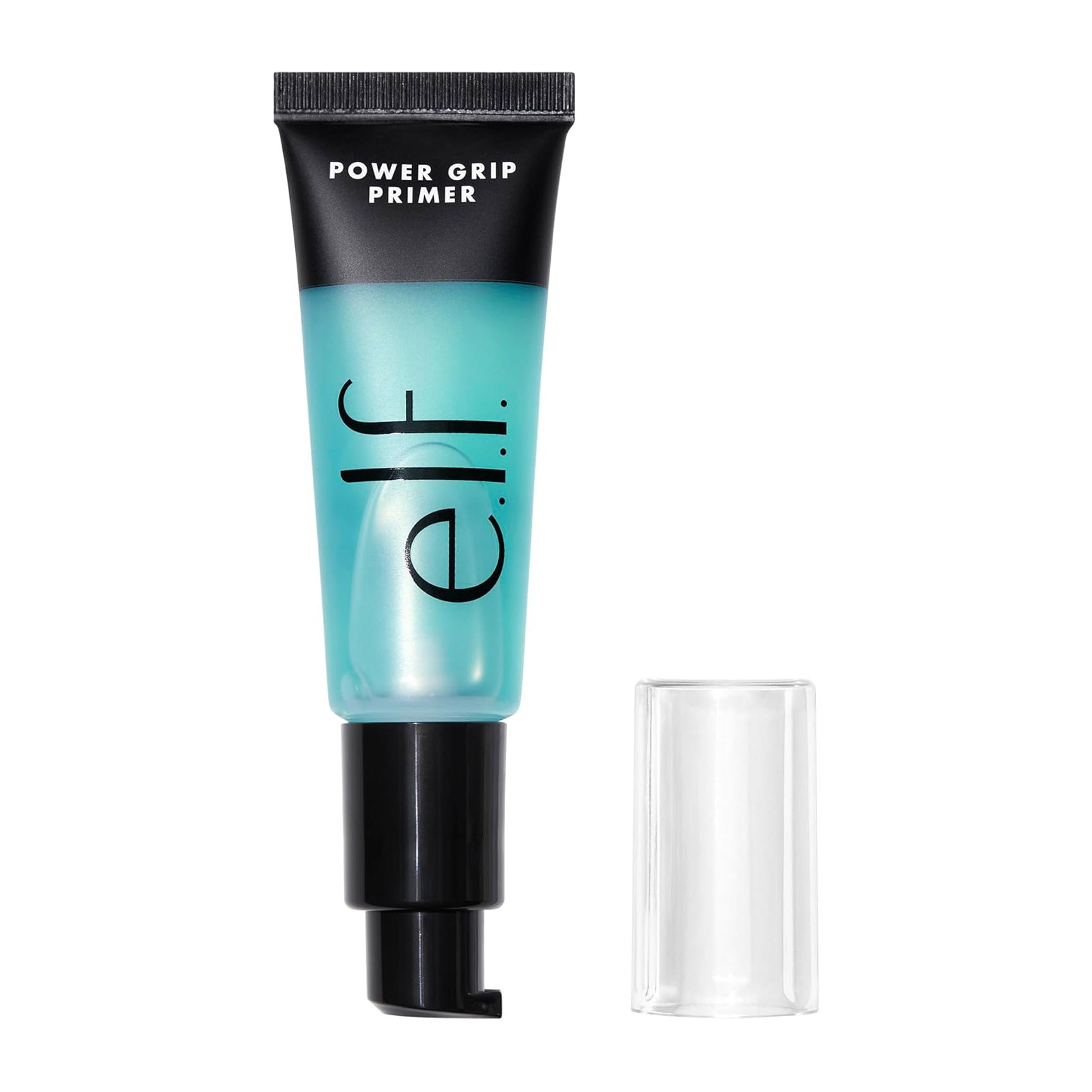 Elf Power Grip Primer - 25ml - Bloom Pharmacy