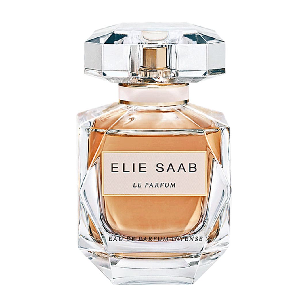 Elie Saab Le Parfum EDP Intense For Woman – 90ml - Bloom Pharmacy