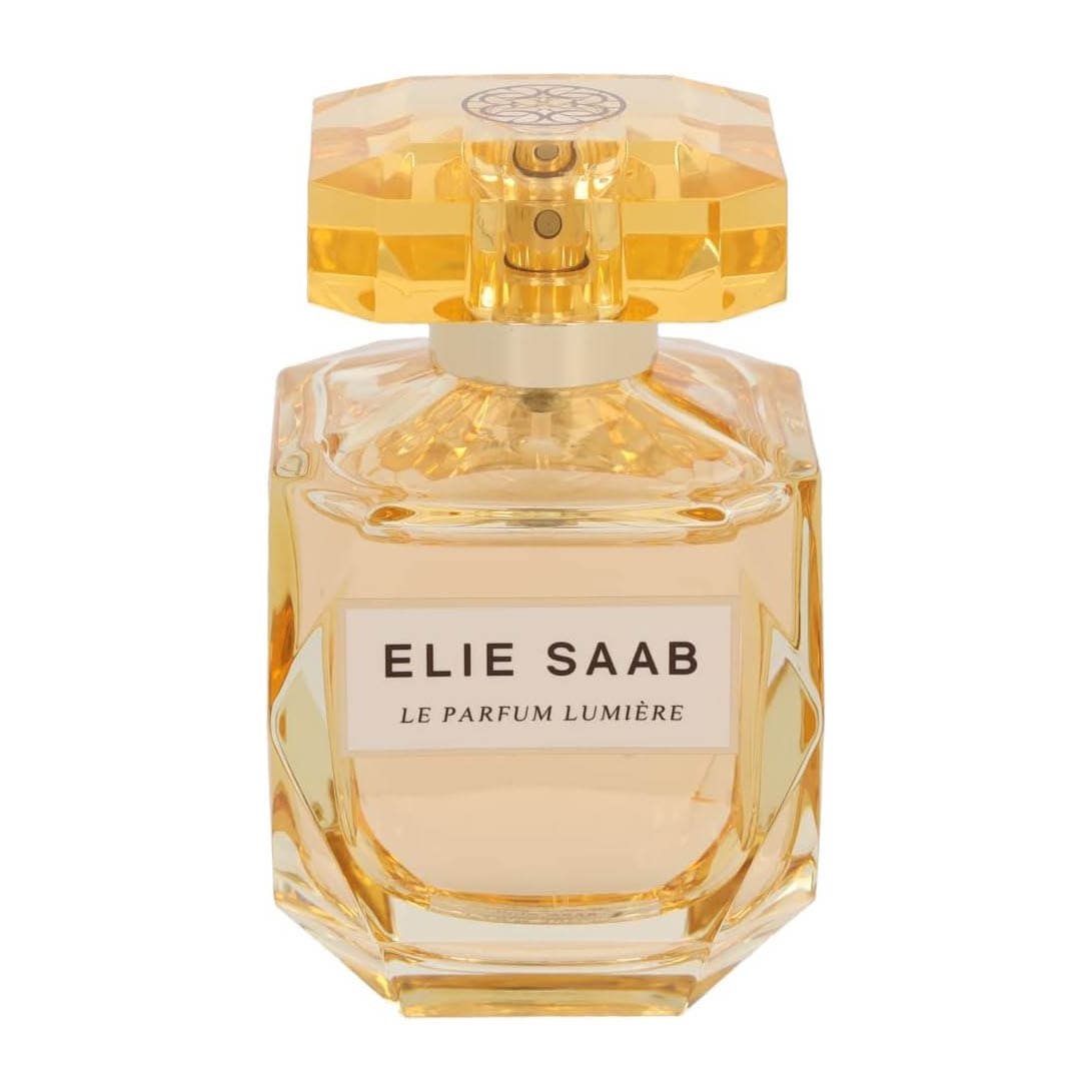 Elie Saab Le Parfum Lumiere EDP For Women - 90ml - Bloom Pharmacy