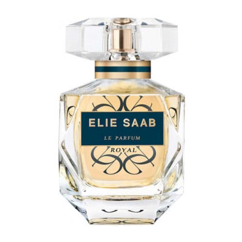 Elie Saab Le Parfum Royal EDP for Women - 90ml - Bloom Pharmacy