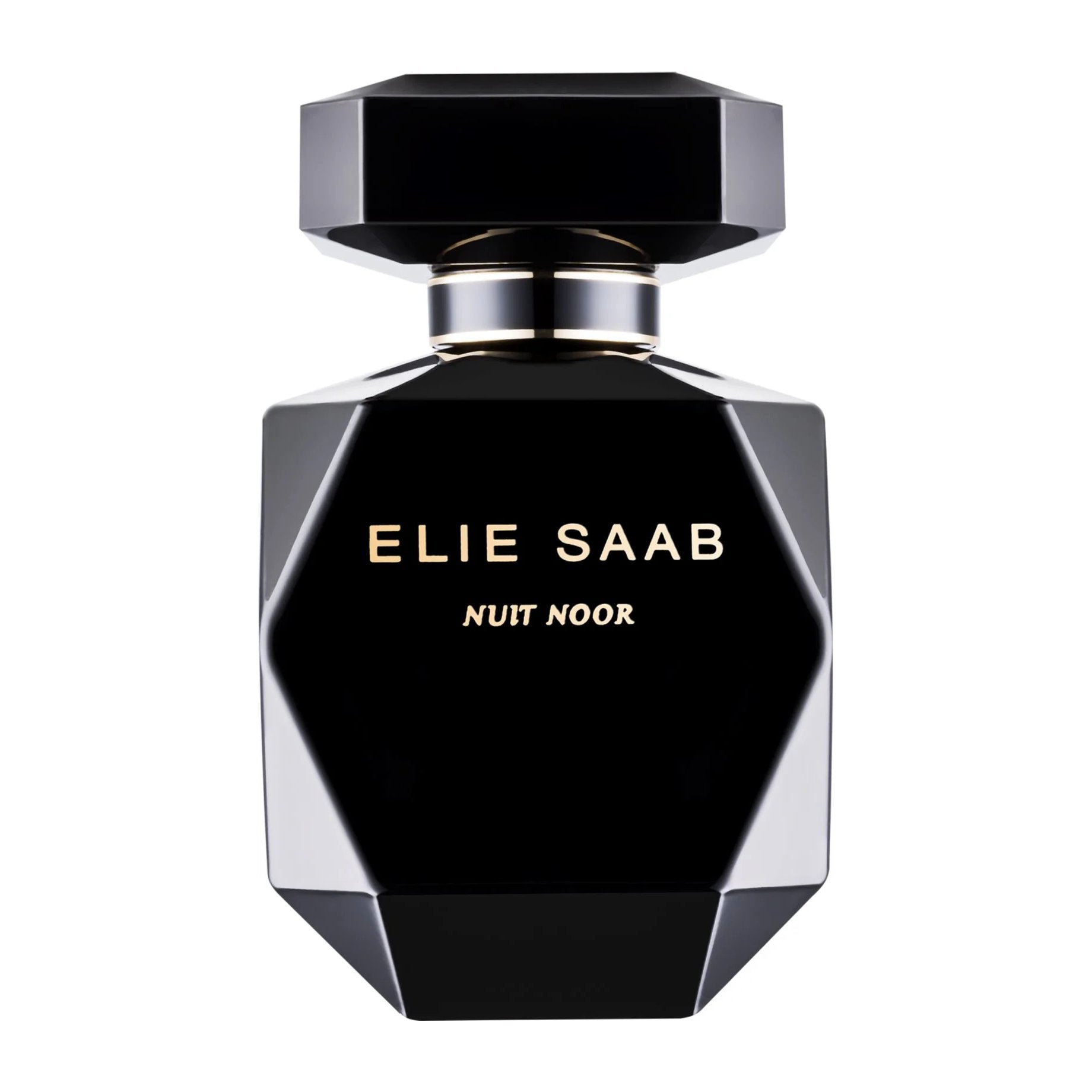 Elie Saab Nuit Noor EDP for Women - 90ml - Bloom Pharmacy