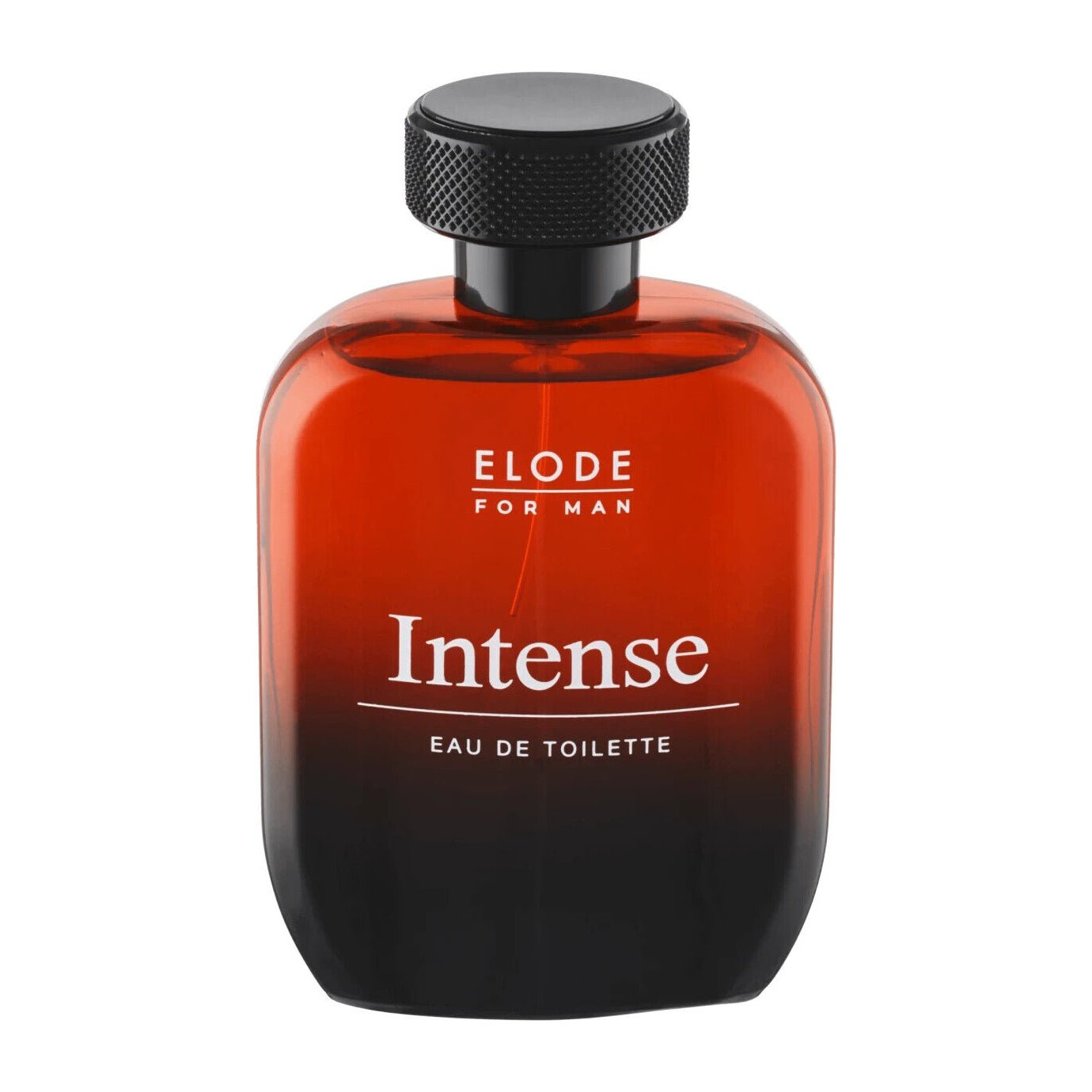 Elode Intense EDT For Man - 100ml - Bloom Pharmacy