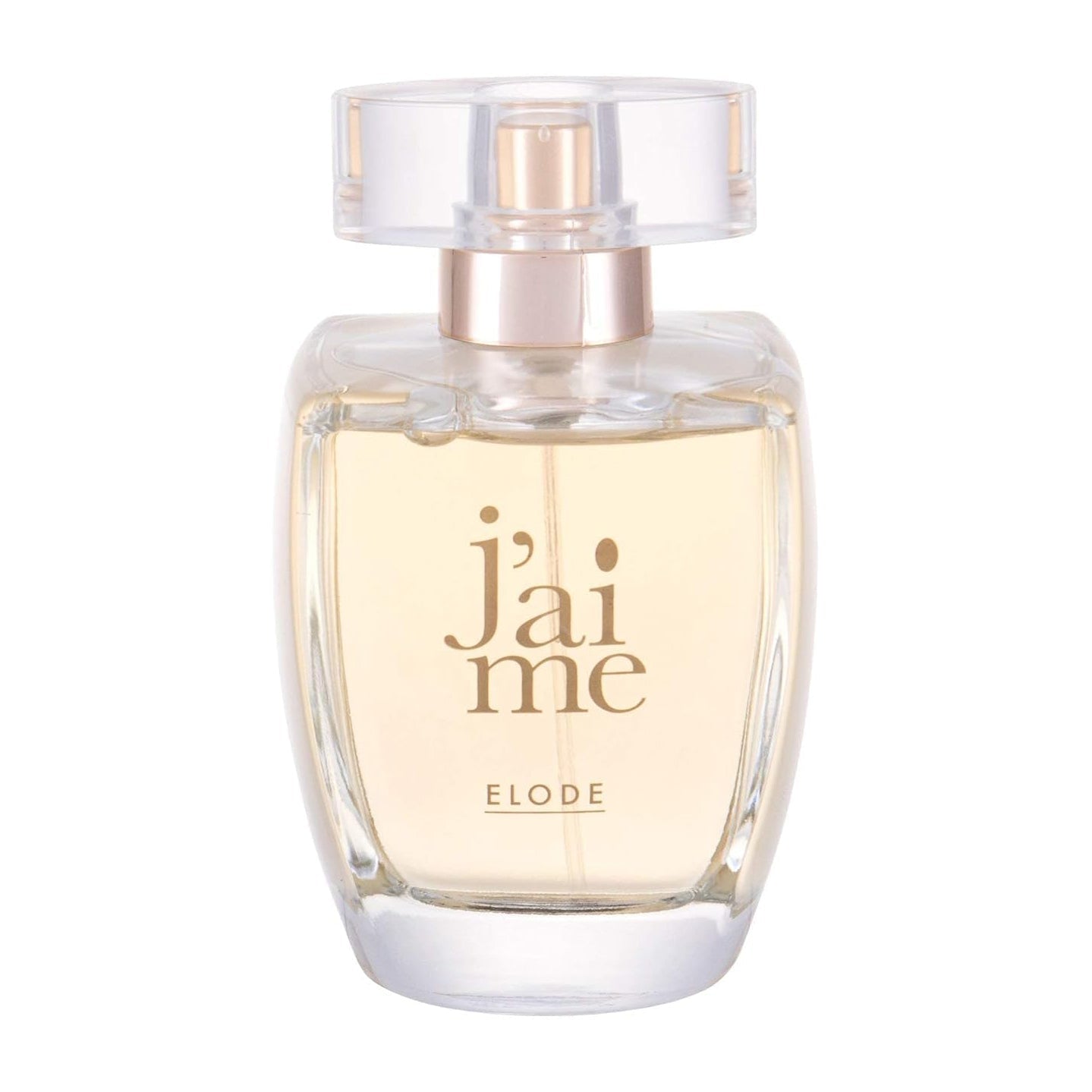 Elode J´Aime Elode EDP For Women - 100ml - Bloom Pharmacy