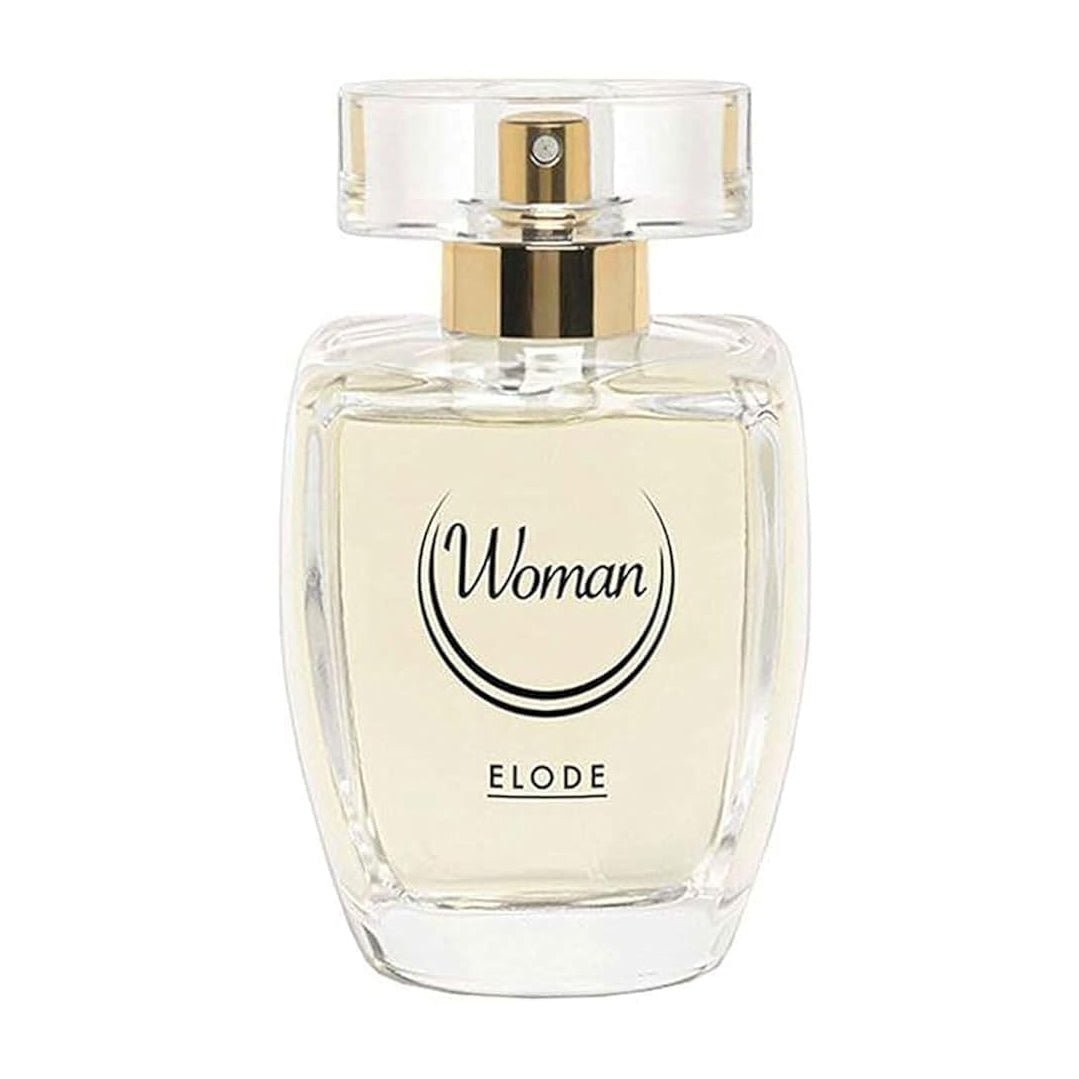 Elode Woman EDP For Women - 100ml - Bloom Pharmacy