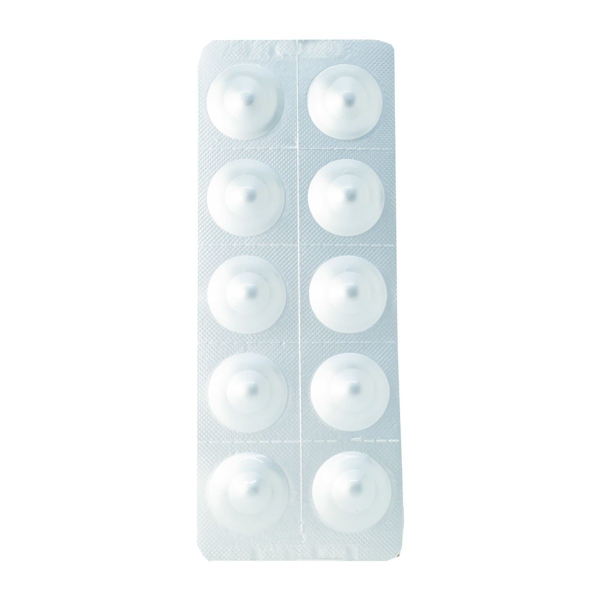 Erastapex Co 5 mg - 20 mg - 30 Tablets - Bloom Pharmacy