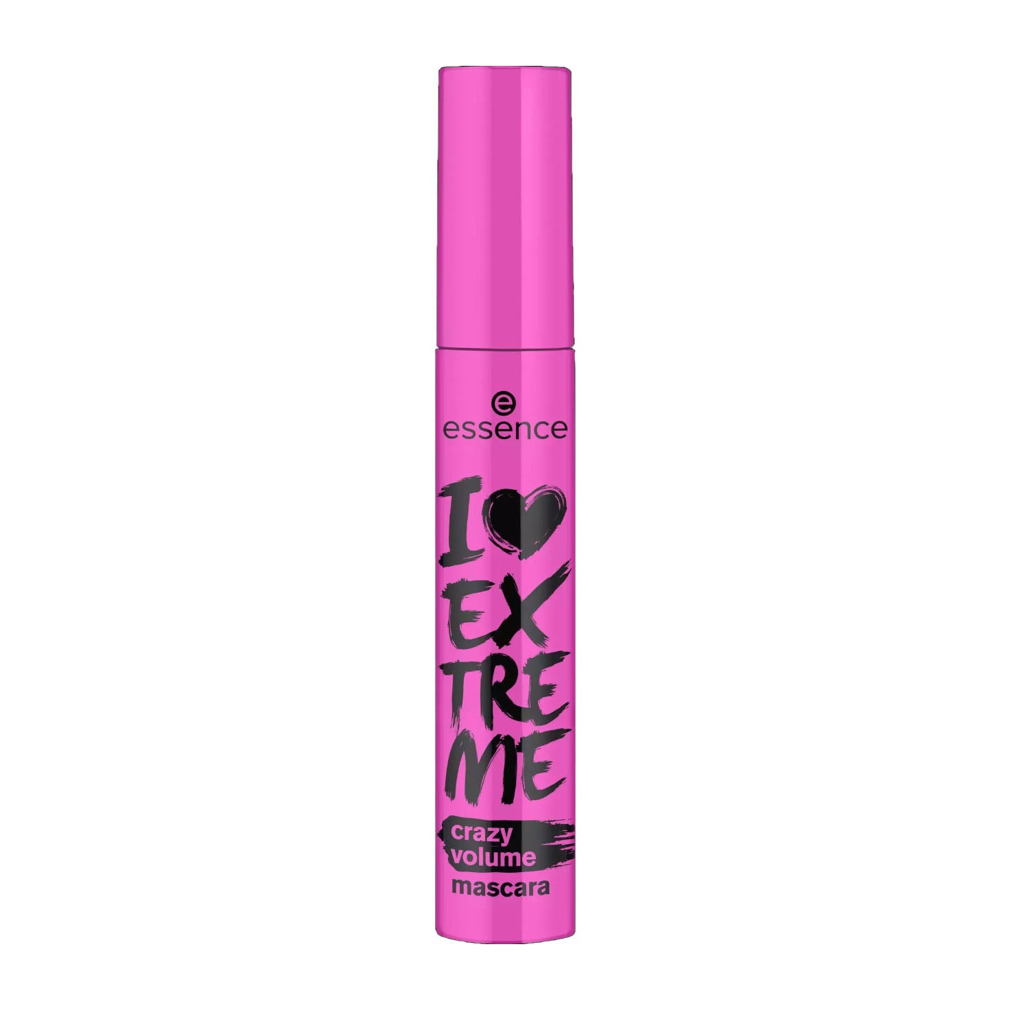 Essence I Love Extreme Crazy Volume Mascara - Bloom Pharmacy