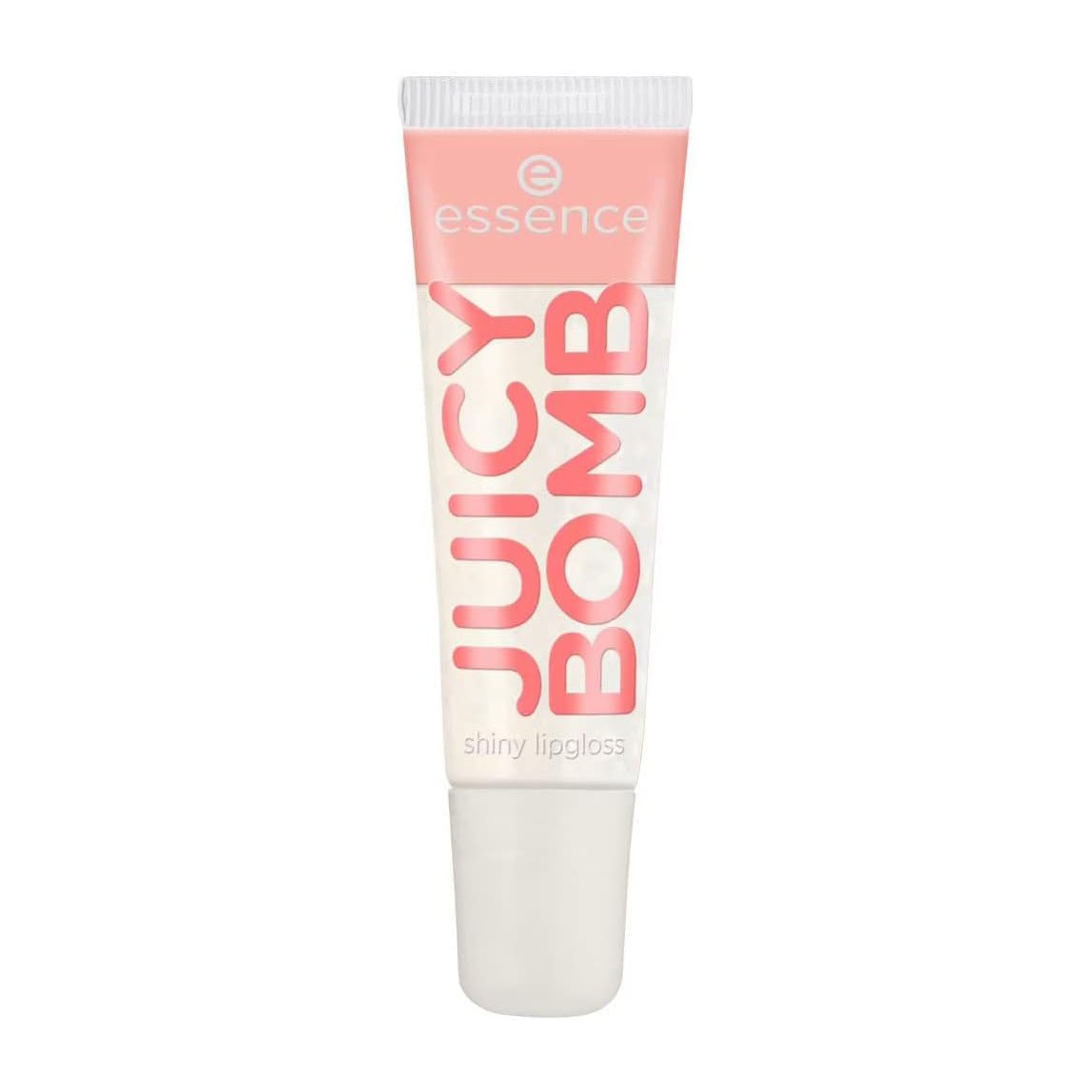 Essence Juicy Bomb Shiny Lipgloss - 10ml - Bloom Pharmacy