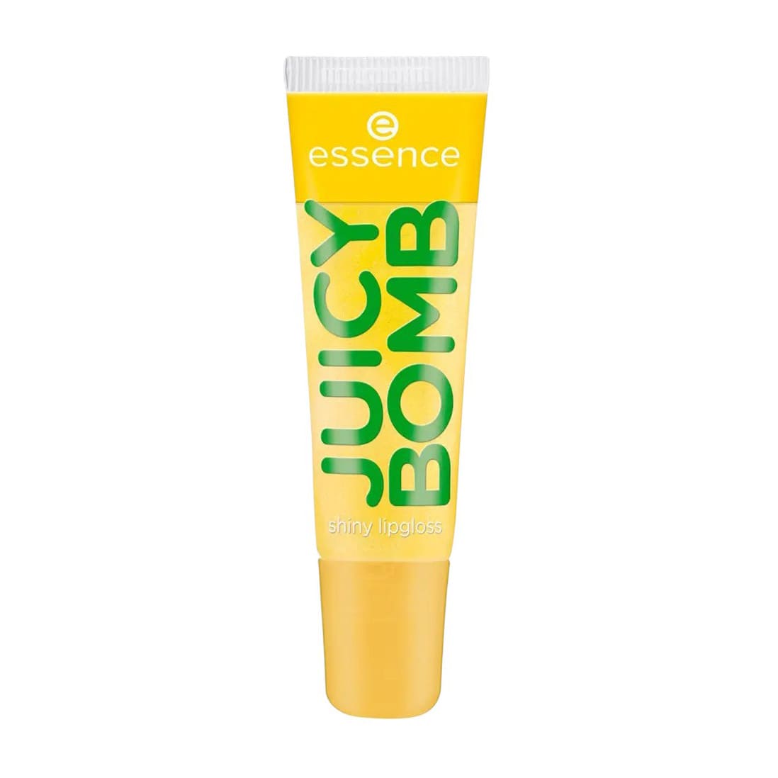 Essence Juicy Bomb Shiny Lipgloss - 10ml - Bloom Pharmacy