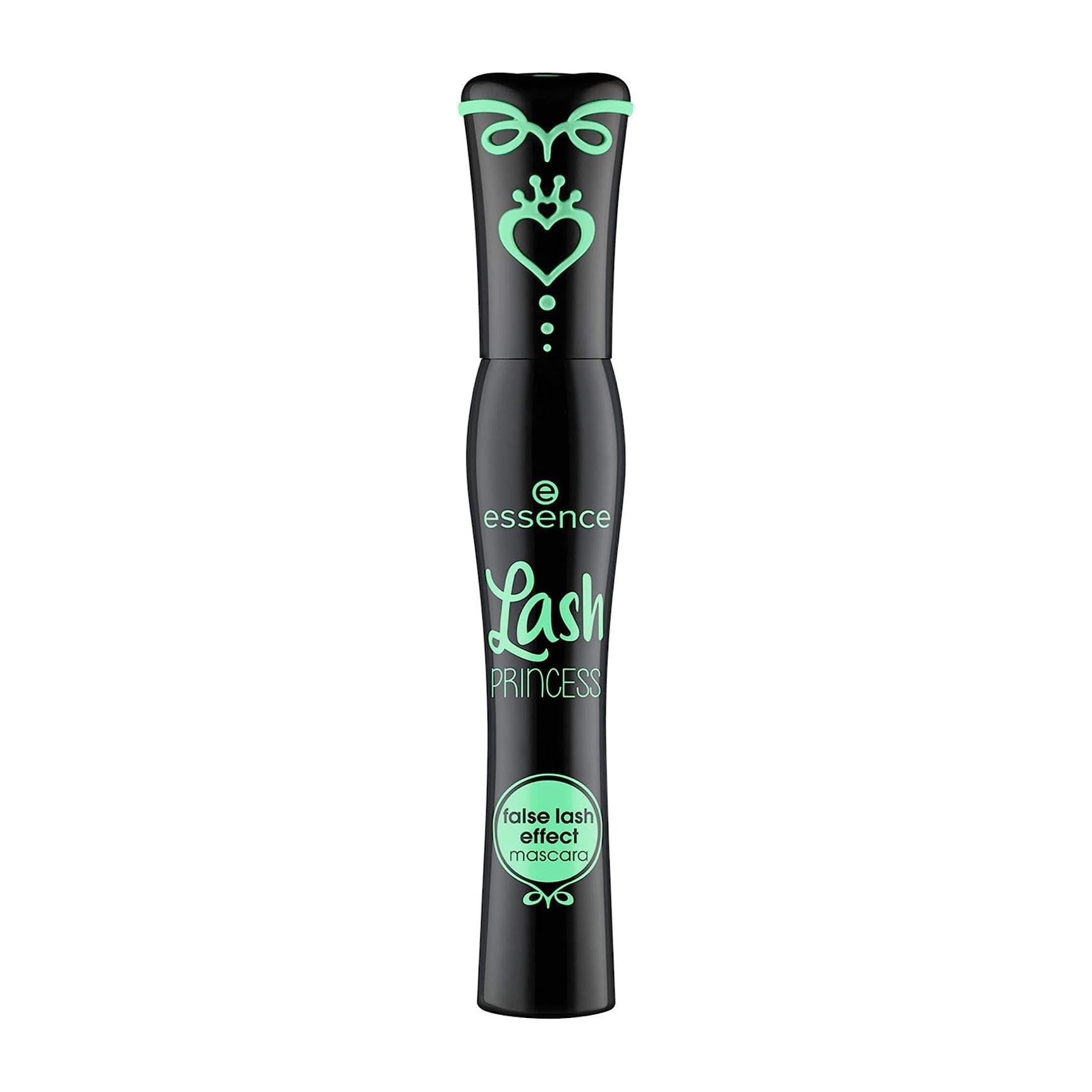 Essence Lash Princess False Lash Effect Mascara - Black - Bloom Pharmacy