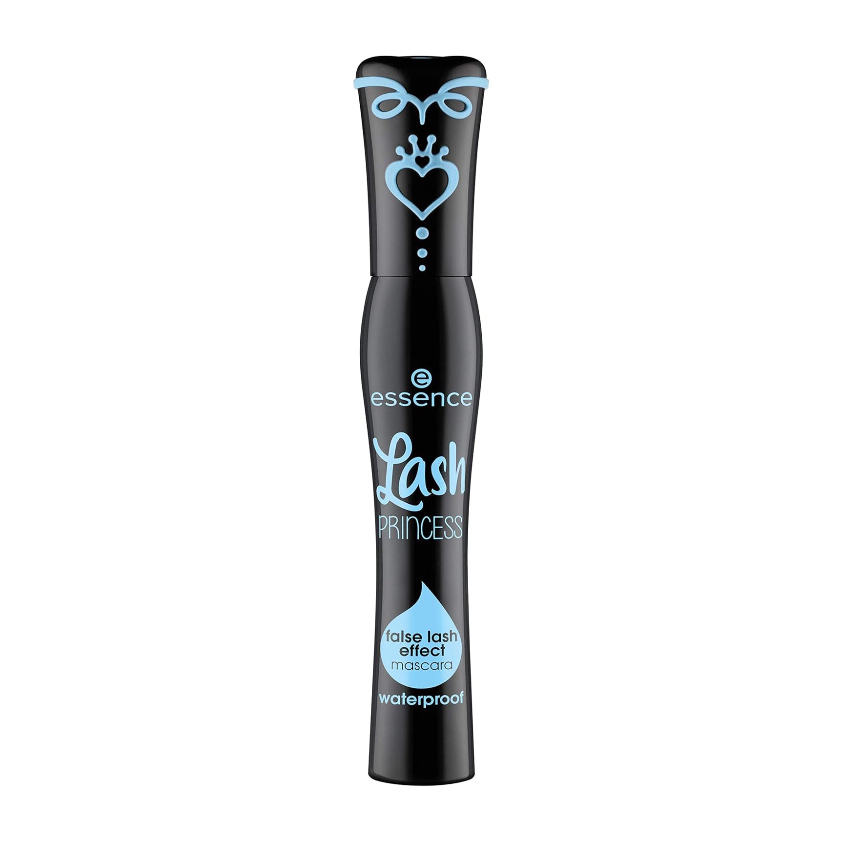 Essence Lash Princess False Lash Effect Waterproof Mascara - 12ml - Bloom Pharmacy