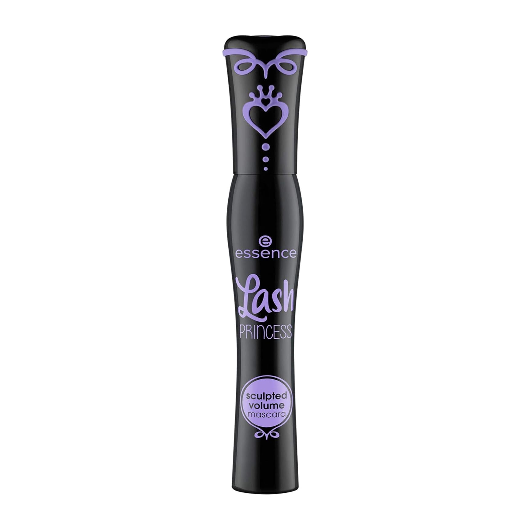 Essence Lash Princess Sculpted Volume Mascara – Black - Bloom Pharmacy