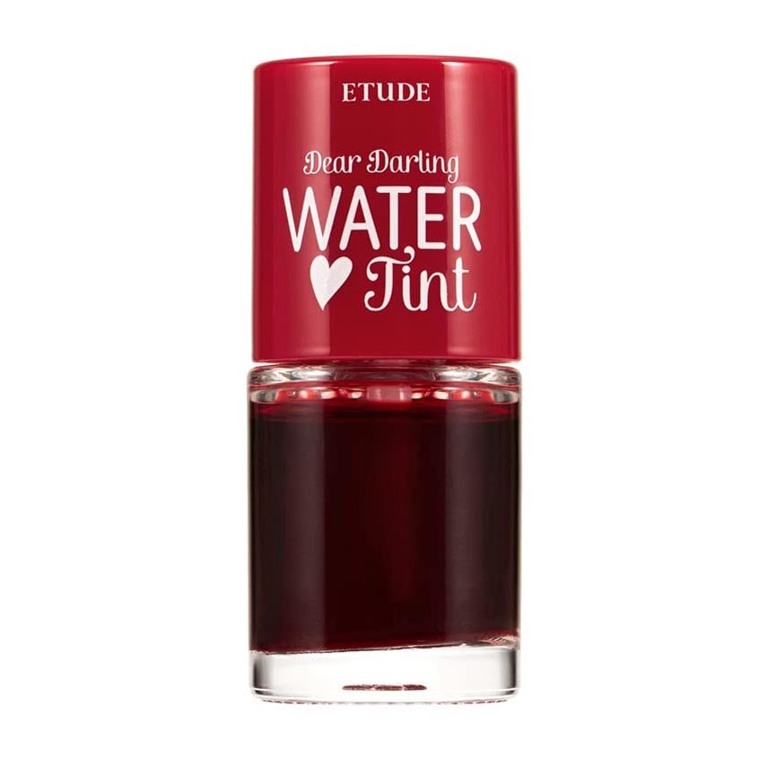 Etude Dear Darling Water Tint - Bloom Pharmacy