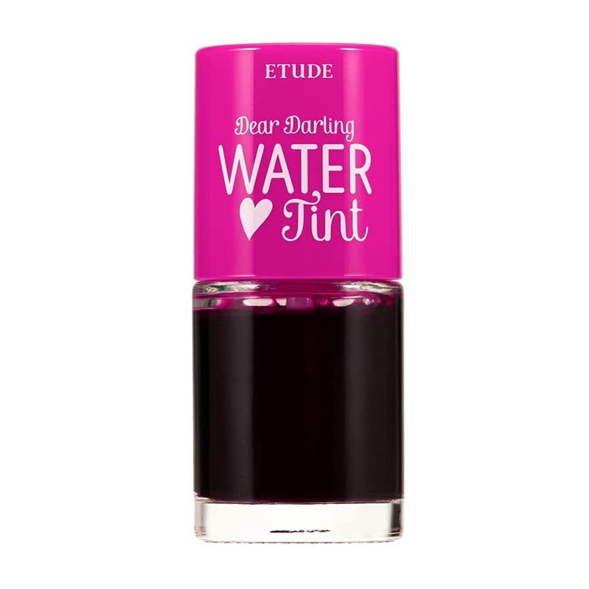 Etude Dear Darling Water Tint - Bloom Pharmacy