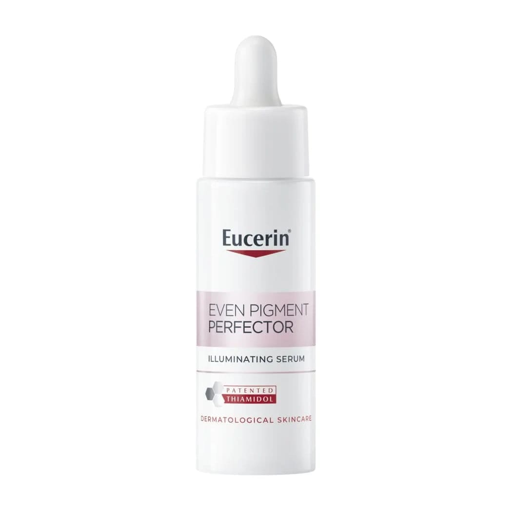 Eucerin Even Pigment Perfector Illuminating Serum - 30ml - Bloom Pharmacy