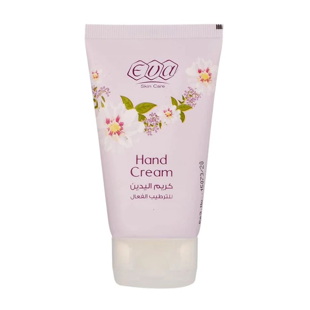 Eva Hand Cream - 60ml - Bloom Pharmacy