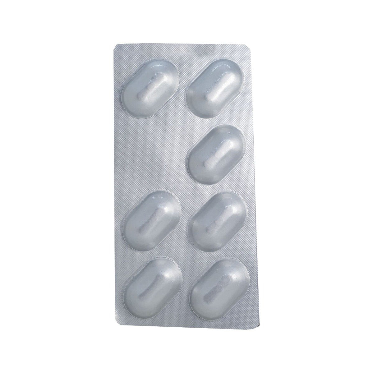 Fastcure 40 mg - 14 Capsules - Bloom Pharmacy