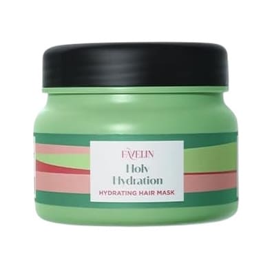 Favelin Holy hydration Hydrating Hair Mask - 300ml - Bloom Pharmacy