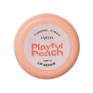 Favelin SPF 15+ Lip Repair - 20ml - Bloom Pharmacy