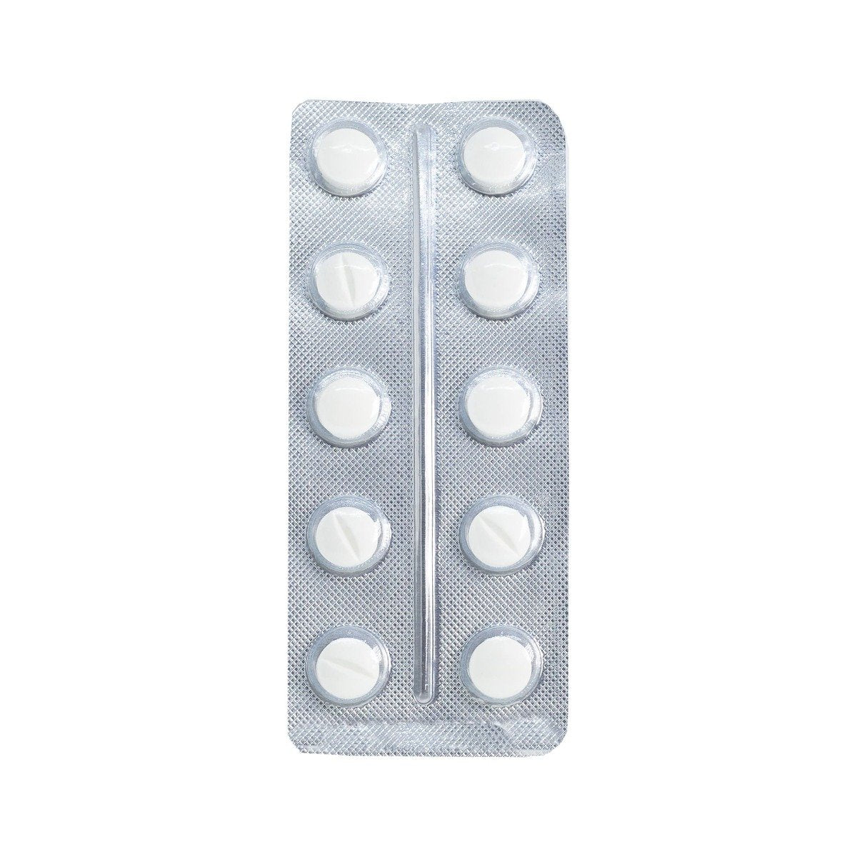 Garopride 50 mg - 30 Tablets - Bloom Pharmacy